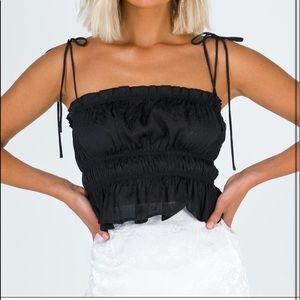 Princess Polly Summa Top